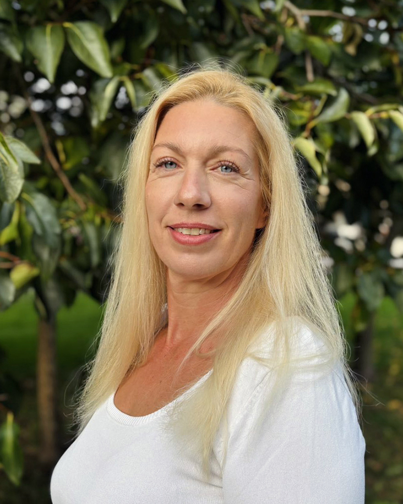 LISTA katja